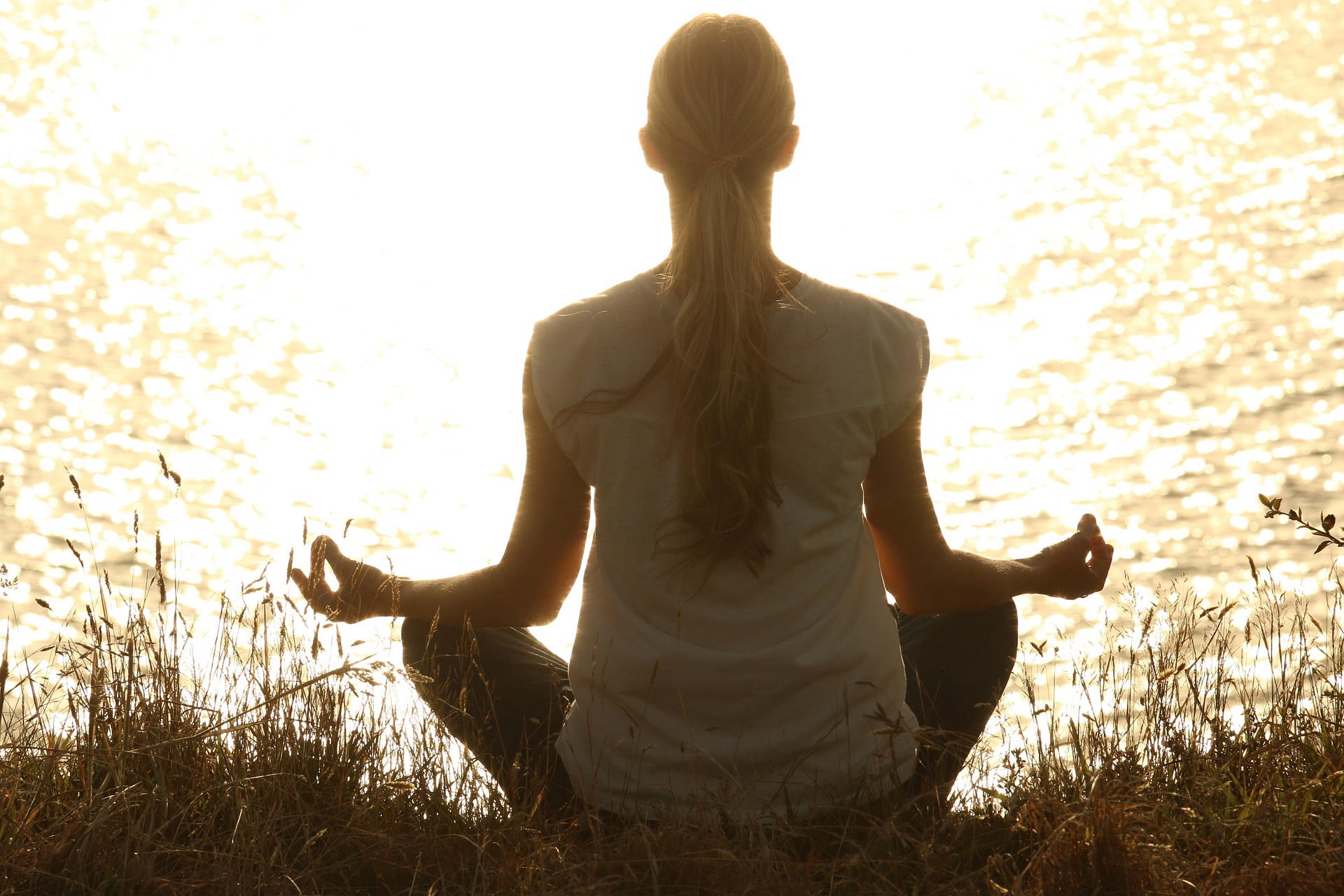 Meditation, Waxing and Massage Prices